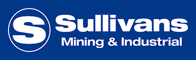 Sullivans Mining & Industrial Home