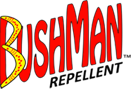 Bushmans