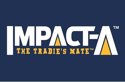 Impact-A