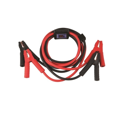 CABLE BOOSTER HEAVY DUTY 1000AMP KINCROME