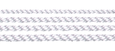 ROPE PE SILVER 12MMX250MT