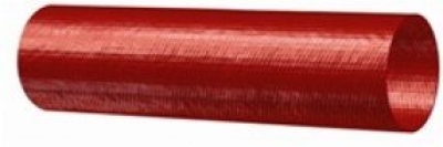 HOSE LAYFLAT RED HEAVY DUTY 51MM P-288 HH