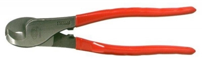 CUTTER CABLE 241MM HK PORTER