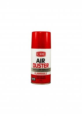 CLEANER AIR BRUSH 300G 2065
