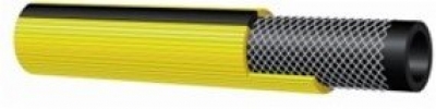 HOSE AIR/WATER DELIVERY FRAS PVC 19MM P-189 AK