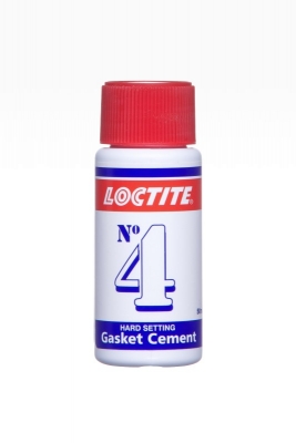 CEMENT GASKET LOCTITE NO.4 50ML