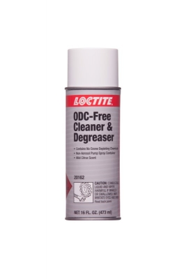 CLEANER & DEGREASER LOCTITE 7070 473GM