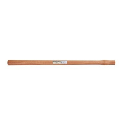 HANDLE HAMMER SLEDGE 900MM SPOTTED GUM