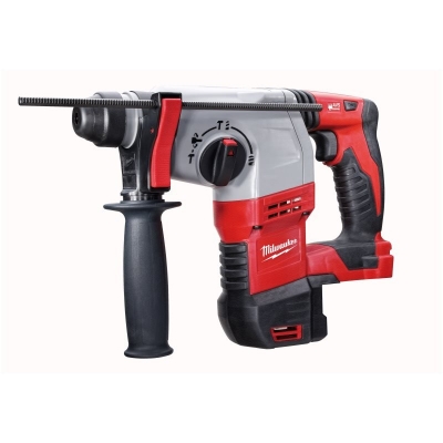 DRILL CORDLESS 18V ROTARY HAMMER SDS PLUS 22MM HD18H SKIN OLY