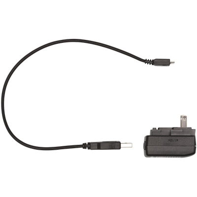 CHARGER ADAPTOR SEO