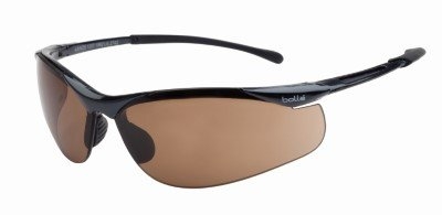 SPECTACLE CONTOUR BRONZE (PREVIOUSLY SIDEWINDER)