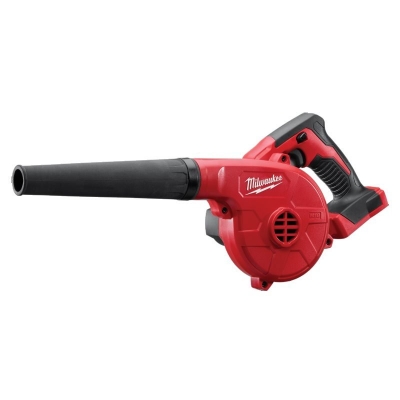 BLOWER CORDLESS 18V COMPACT MB18BBL SKIN ONLY